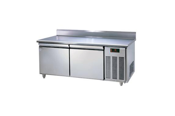 江北優質廚房用具廠